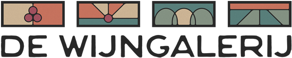 De Wijngalerij