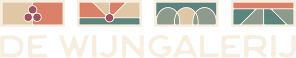 De Wijngalerij